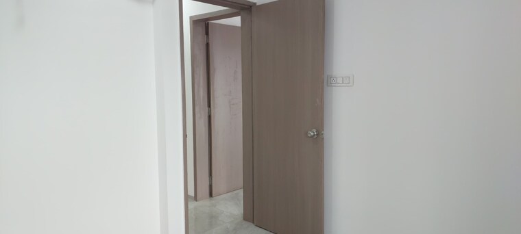 undefined, basil-mondale 2 Bedroom 850 Sq.Ft. Apartment In Mundhwa Pune 9507711