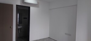Room in 2 BHK Apartment at Basil Mondale, Mundhwa – for Rent
