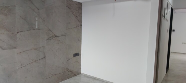 Room, basil-mondale 2 Bedroom 850 Sq.Ft. Apartment In Mundhwa Pune 9507711