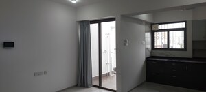 Room in 2 BHK Apartment at Basil Mondale, Mundhwa – for Rent