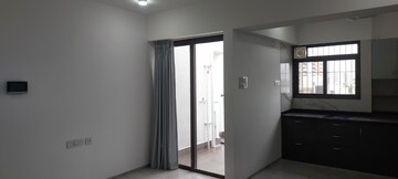 Room in 2 BHK Apartment at Basil Mondale, Mundhwa – for Rent