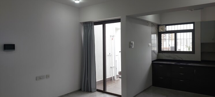 Room, basil-mondale 2 Bedroom 850 Sq.Ft. Apartment In Mundhwa Pune 9507711