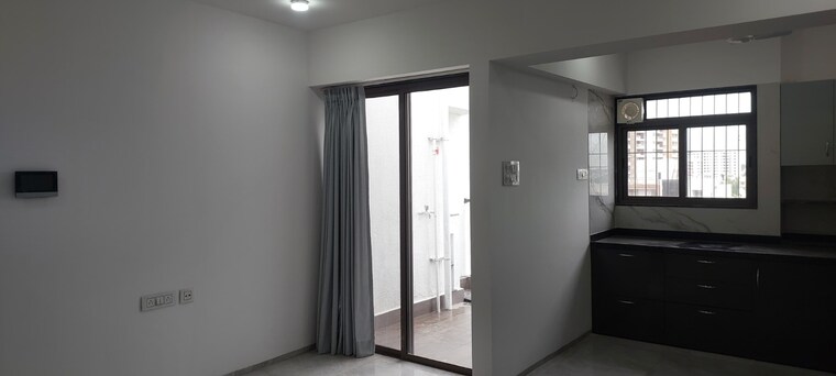 Room, basil-mondale 2 Bedroom 850 Sq.Ft. Apartment In Mundhwa Pune 9507711