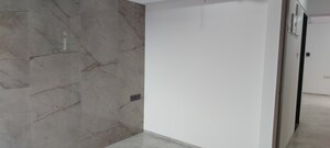 Room in 2 BHK Apartment at Basil Mondale, Mundhwa – for Rent