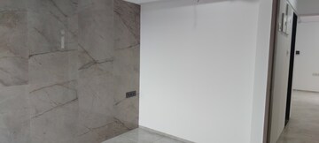 Room in 2 BHK Apartment at Basil Mondale, Mundhwa – for Rent