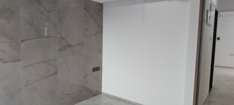 Room, basil-mondale 2 Bedroom 850 Sq.Ft. Apartment In Mundhwa Pune 9507711