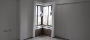 Room in 2 BHK Apartment at Basil Mondale, Mundhwa – for Rent