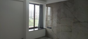 Room in 2 BHK Apartment at Basil Mondale, Mundhwa – for Rent