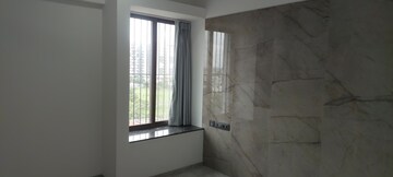 Room in 2 BHK Apartment at Basil Mondale, Mundhwa – for Rent