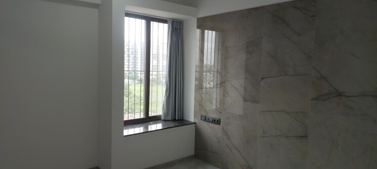 Room, basil-mondale 2 Bedroom 850 Sq.Ft. Apartment In Mundhwa Pune 9507711