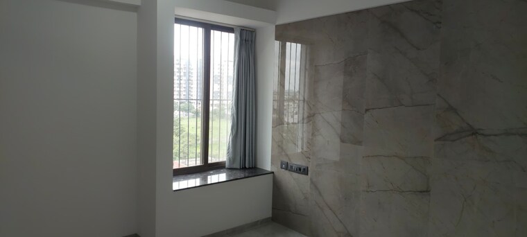 Room, basil-mondale 2 Bedroom 850 Sq.Ft. Apartment In Mundhwa Pune 9507711