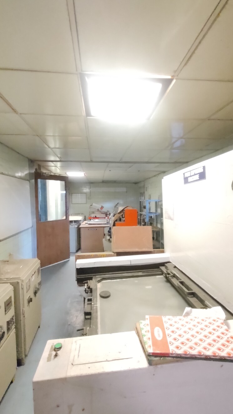 undefined, nerul Commercial Warehouse 600 Sq.Mt. In Nerul Navi Mumbai 9507726