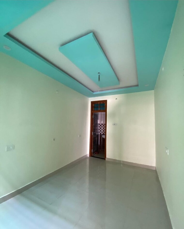 Room, deva road 2 Bedroom 1201 Sq.Ft. Independent House In Deva Road Lucknow 9507732