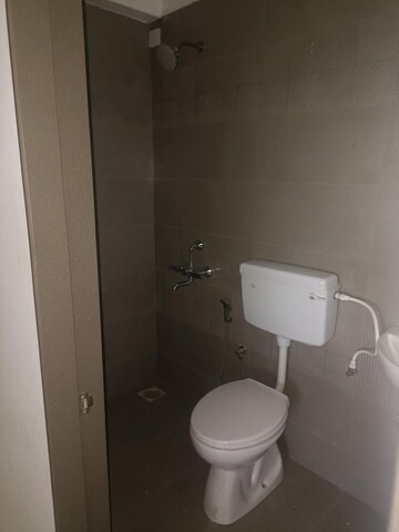 Master Bedroom in 2 BHK Apartment at Arihant Anaika, Taloja – for Sale