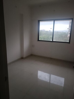 Bedroom in 2 BHK Apartment at Arihant Anaika, Taloja – for Sale