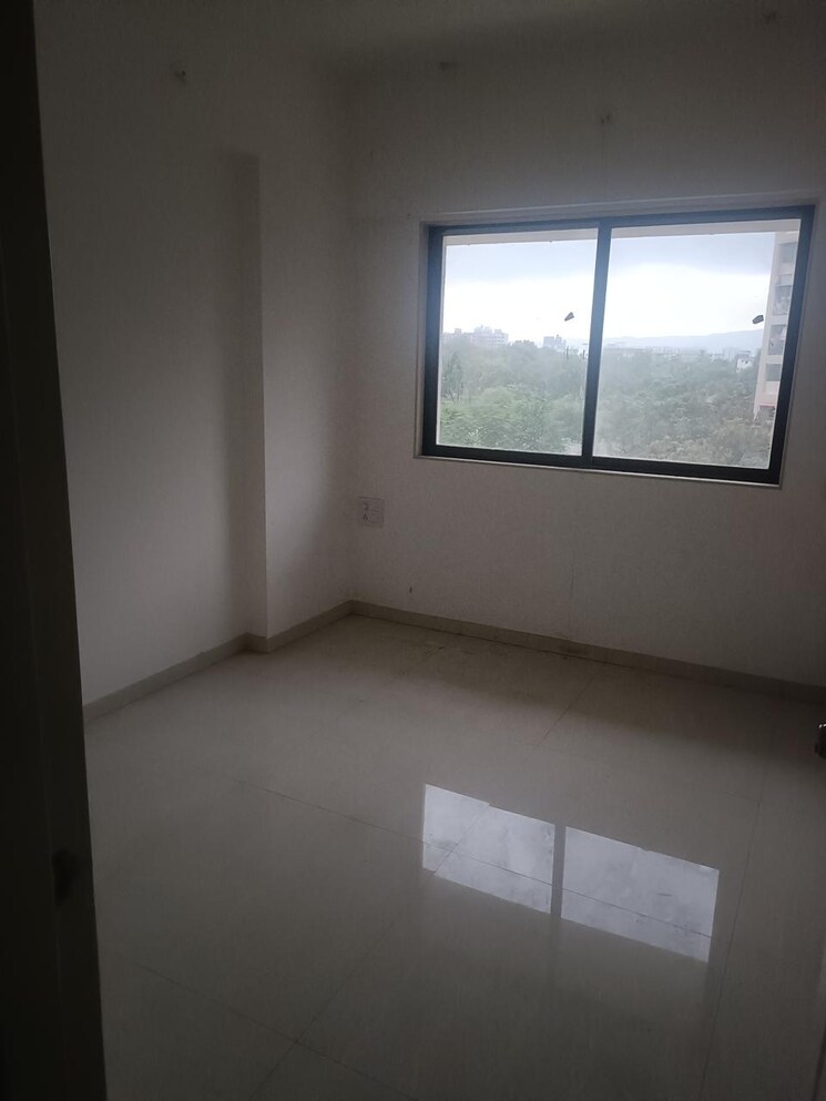 Bedroom, arihant-anaika 2 Bedroom 1100 Sq.Ft. Apartment In Taloja Navi Mumbai 9507767