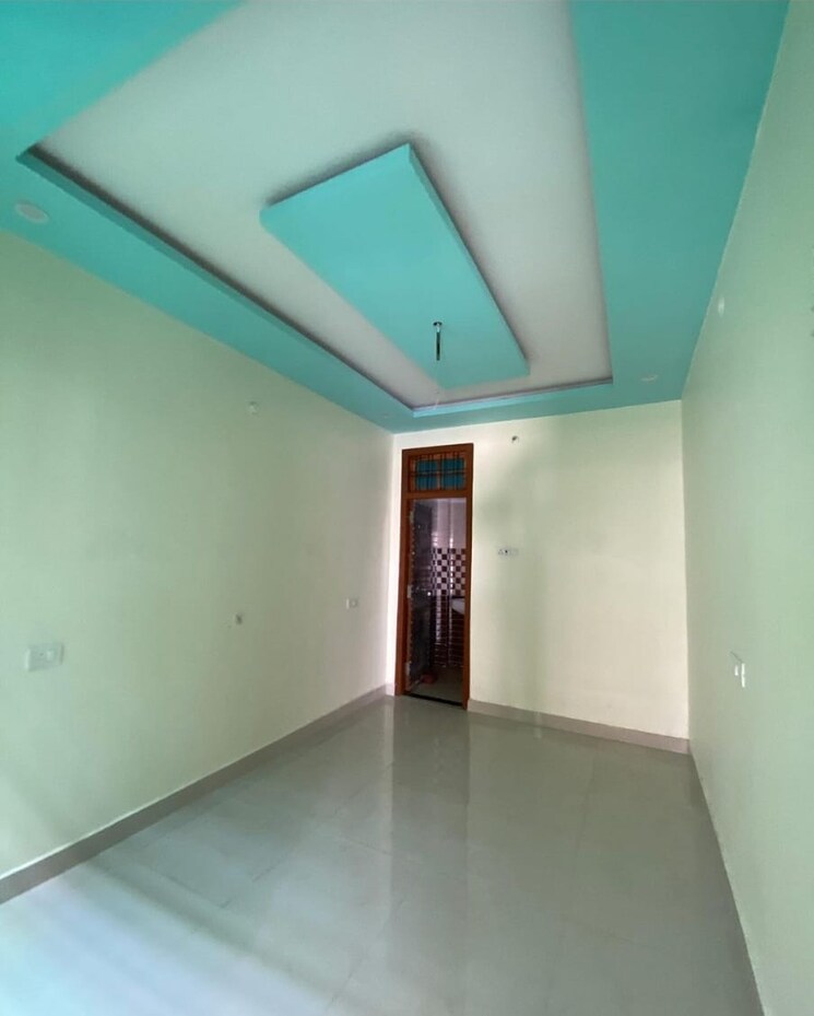 Room, deva road 3 Bedroom 1203 Sq.Ft. Independent House In Deva Road Lucknow 9507748