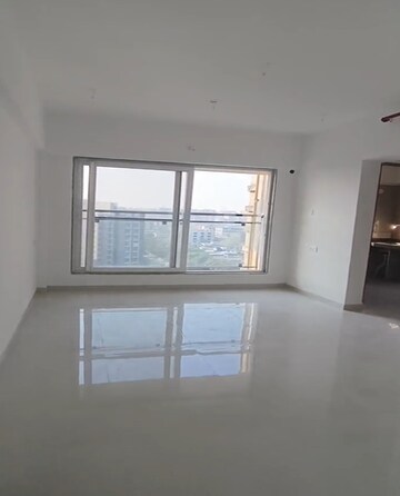 1 BHK Apartment For Rent in Vaibhavlaxmi Queens Glory, Chembur