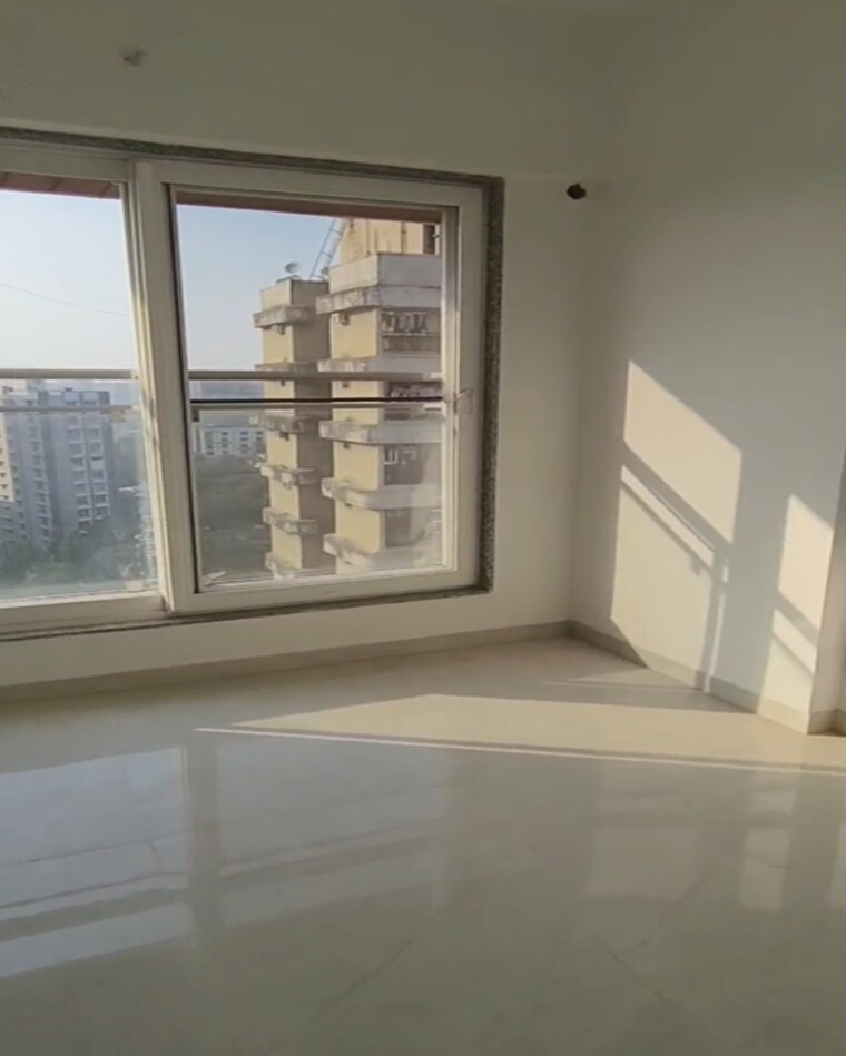 Bedroom, vaibhavlaxmi-queens-glory 1 Bedroom 637 Sq.Ft. Apartment In Chembur Mumbai 9507746