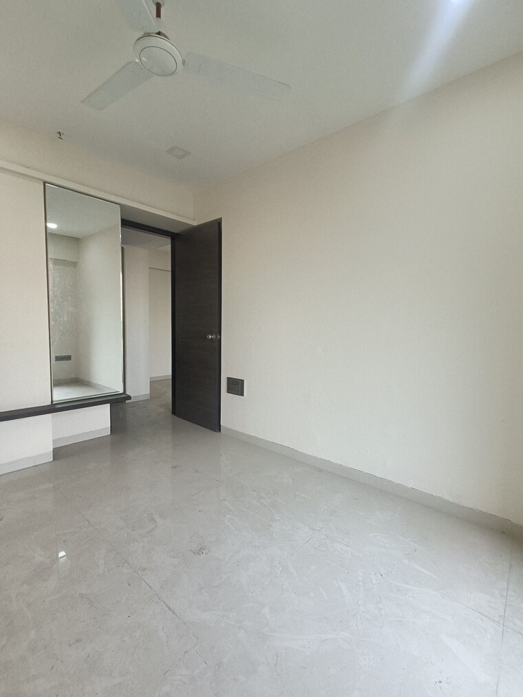 Room, strawberry-the-address 1 Bedroom 755 Sq.Ft. Apartment In Mira Road East Thane 9507782