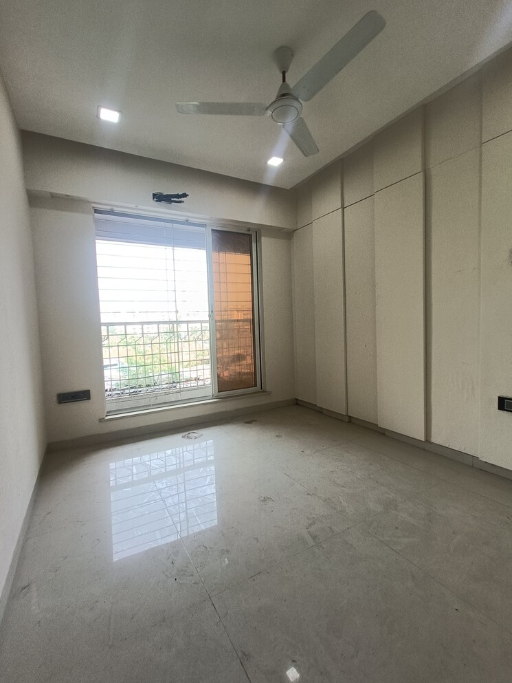 Bedroom, strawberry-the-address 1 Bedroom 755 Sq.Ft. Apartment In Mira Road East Thane 9507782