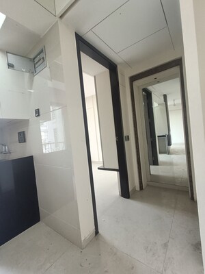  1 BHK Apartment at Strawberry The Address, Mira Road East – for Sale