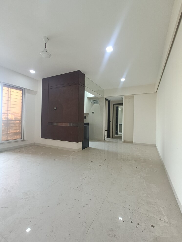 undefined, strawberry-the-address 1 Bedroom 755 Sq.Ft. Apartment In Mira Road East Thane 9507782