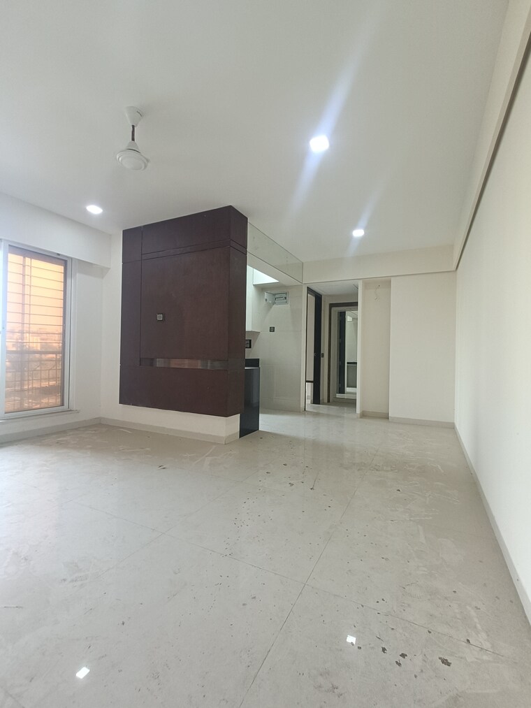 undefined, strawberry-the-address 1 Bedroom 755 Sq.Ft. Apartment In Mira Road East Thane 9507782