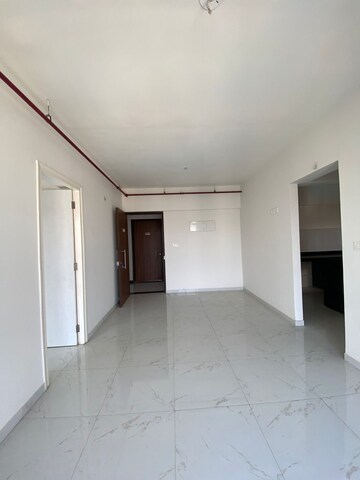 Room in 1 BHK Apartment at Runwal Gardens, Dombivli East – for Rent
