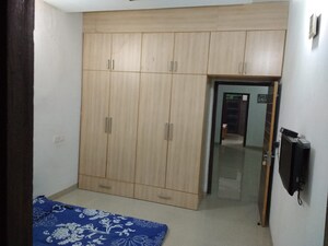 Room in 3 BHK Apartment at Mamta Homes, Lohgarh – for Rent