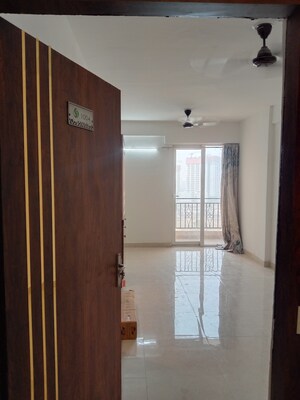 2 BHK Apartment For Rent in Signature Global Prime, Sector 63a