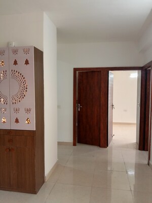 Bedroom in 2 BHK Apartment at Signature Global Prime, Sector 63a – for Rent