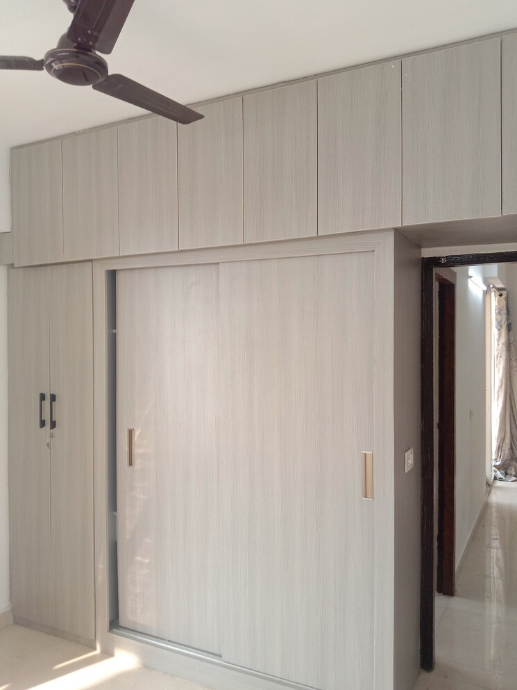 undefined, signature-global-prime 2 Bedroom 834 Sq.Ft. Apartment In Sector 63a Gurgaon 9507780