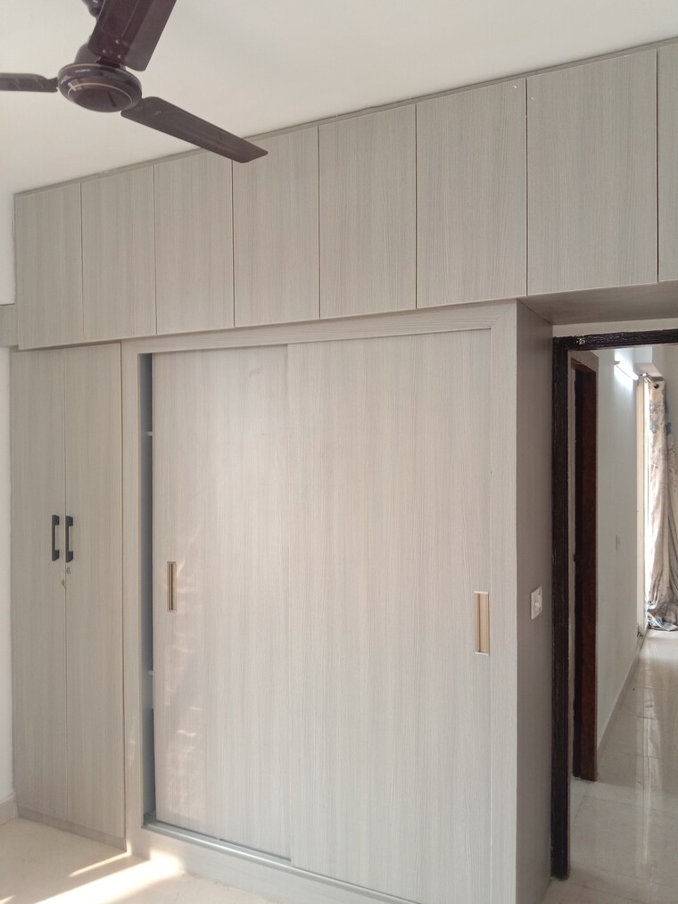 undefined, signature-global-prime 2 Bedroom 834 Sq.Ft. Apartment In Sector 63a Gurgaon 9507780