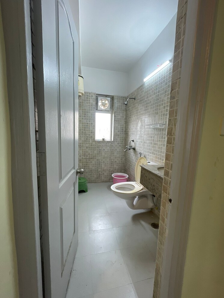 undefined, paras-tierea 2.5 Bedroom 1070 Sq.Ft. Apartment In Sector 137 Noida 9507805