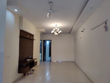 3 BHK Apartment For Rent in Motia Royal Citi Apartments, Ghazipur