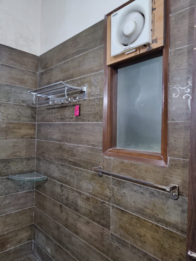 Room, motia-royal-citi-apartments 3 Bedroom 1800 Sq.Ft. Apartment In Ghazipur Zirakpur 9507795