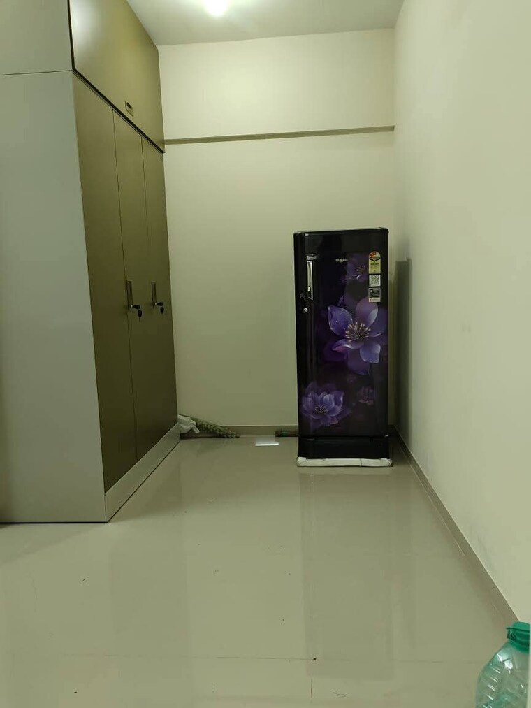 Room, nyati-elysia Studio 400 Sq.Ft. Apartment In Kharadi Pune 9507789