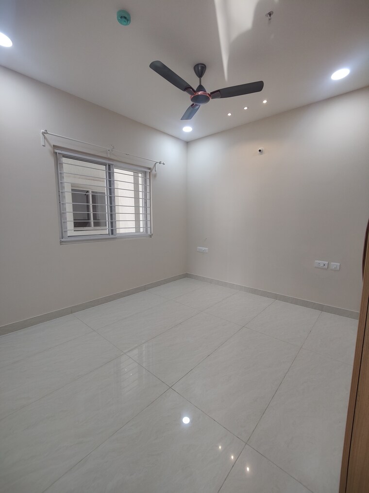 Room, prestige-beverly-hills 3 Bedroom 1796 Sq.Ft. Apartment In Kokapet Hyderabad 9507803