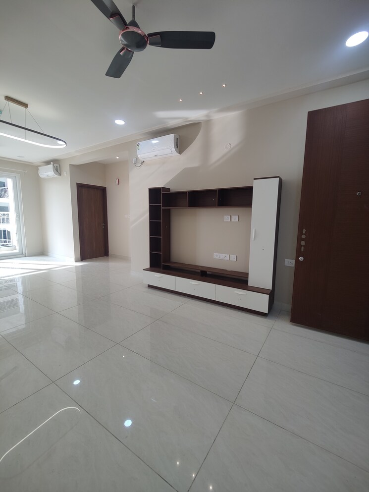 undefined, prestige-beverly-hills 3 Bedroom 1796 Sq.Ft. Apartment In Kokapet Hyderabad 9507803