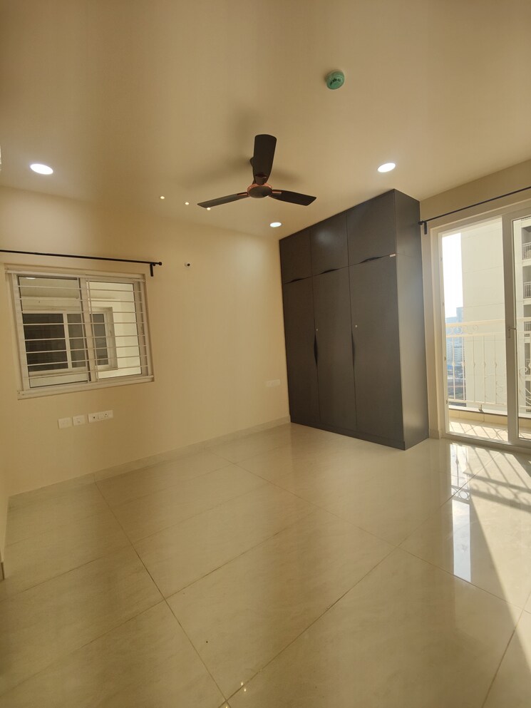 Room, prestige-beverly-hills 3 Bedroom 1796 Sq.Ft. Apartment In Kokapet Hyderabad 9507803