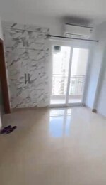 3 BHK + Servant Room 1675 Sq.Ft. Apartment in ATS Nobility