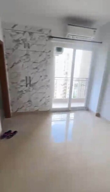 3 BHK Apartment For Rent in ATS Nobility, Sector 4 Greater Noida