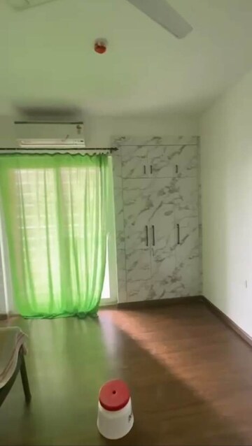 Bathroom in 3 BHK Apartment at ATS Nobility, Sector 4 Greater Noida – for Rent