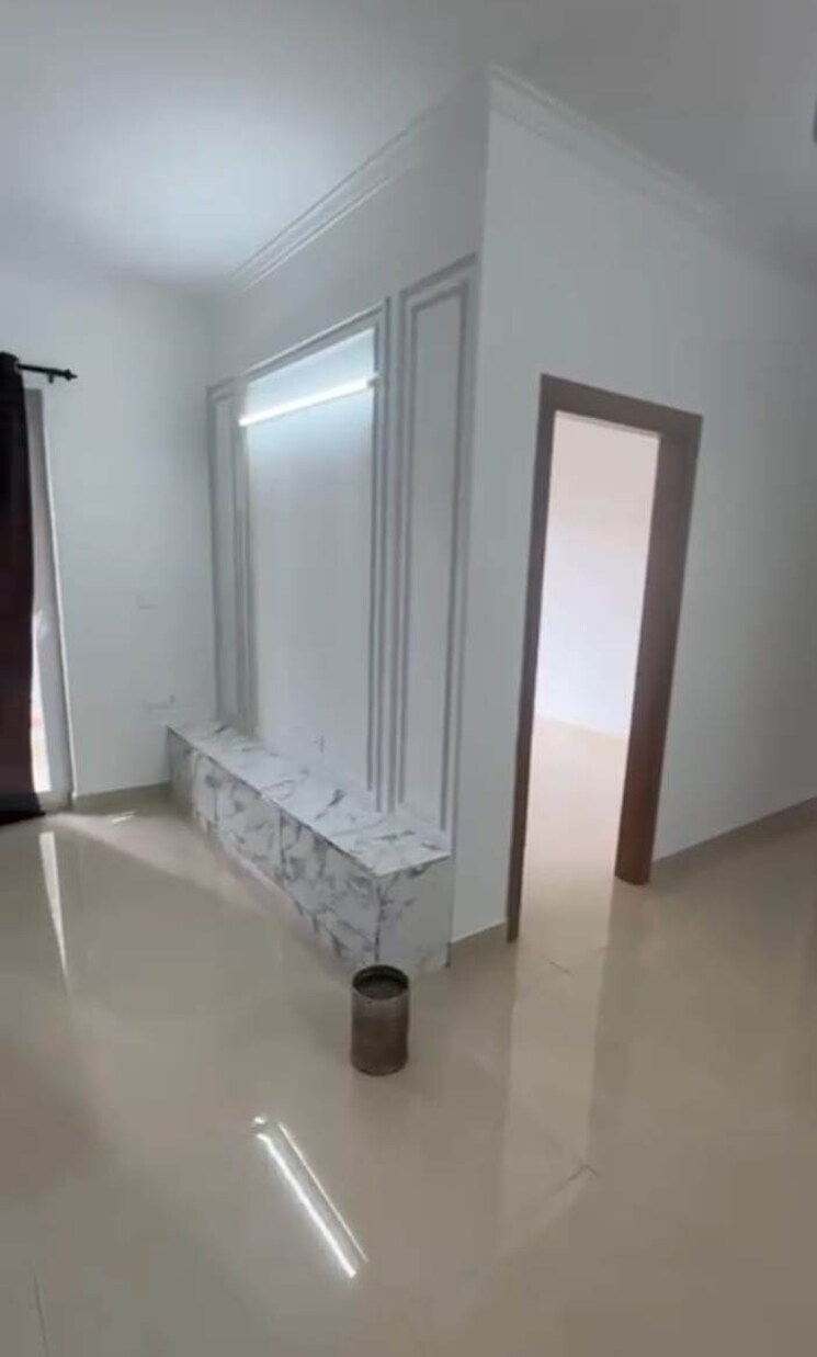 Bathroom, ats-nobility 3 Bedroom 1675 Sq.Ft. Apartment In Sector 4 Greater Noida Greater Noida 9507807