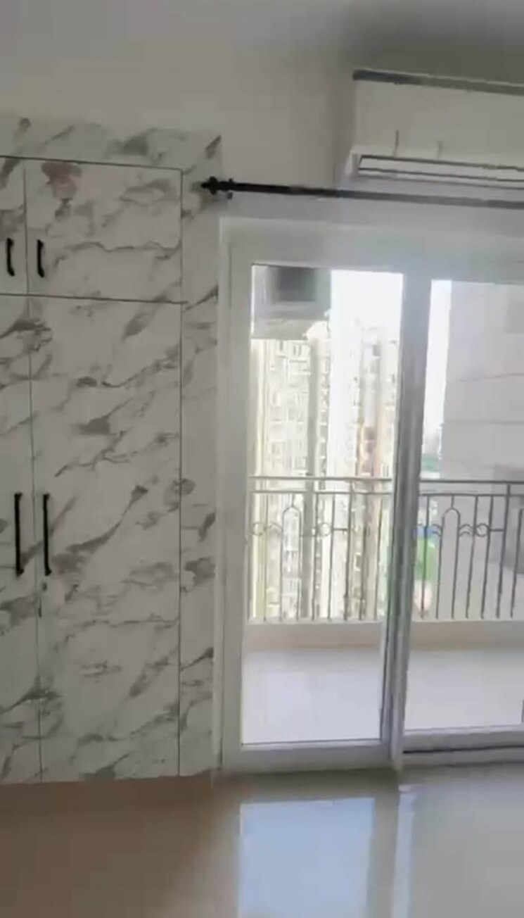 undefined, ats-nobility 3 Bedroom 1675 Sq.Ft. Apartment In Sector 4 Greater Noida Greater Noida 9507807