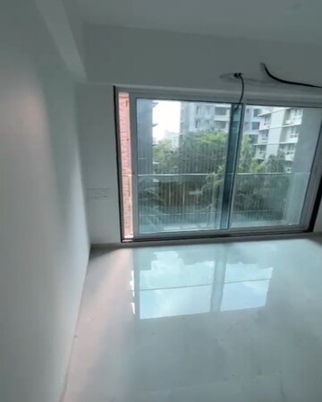 Bedroom in 2 BHK Apartment at Aayush Ayaansh, Chembur – for Rent