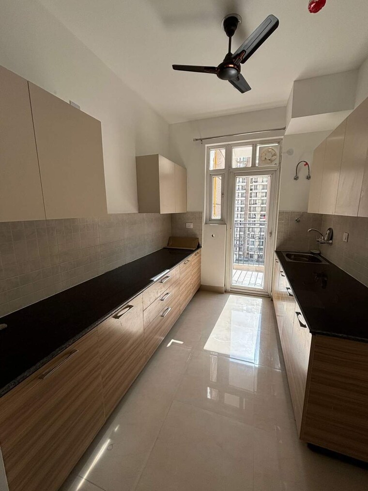 undefined, ats-nobility 3 Bedroom 1675 Sq.Ft. Apartment In Sector 4 Greater Noida Greater Noida 9507807