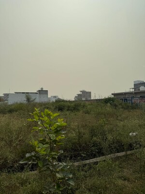  Plot For Sale in Gaur City 2