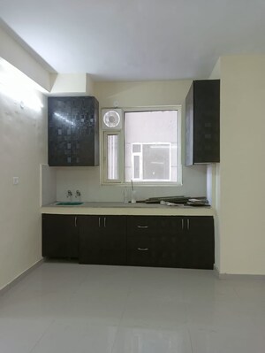 Kitchen in 2 BHK Apartment at Pyramid Elite, Sector 86 – for Rent